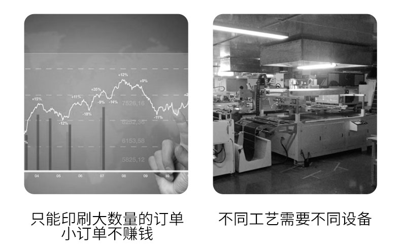 6090水晶標(biāo)批量uv打印機(jī)(圖4)