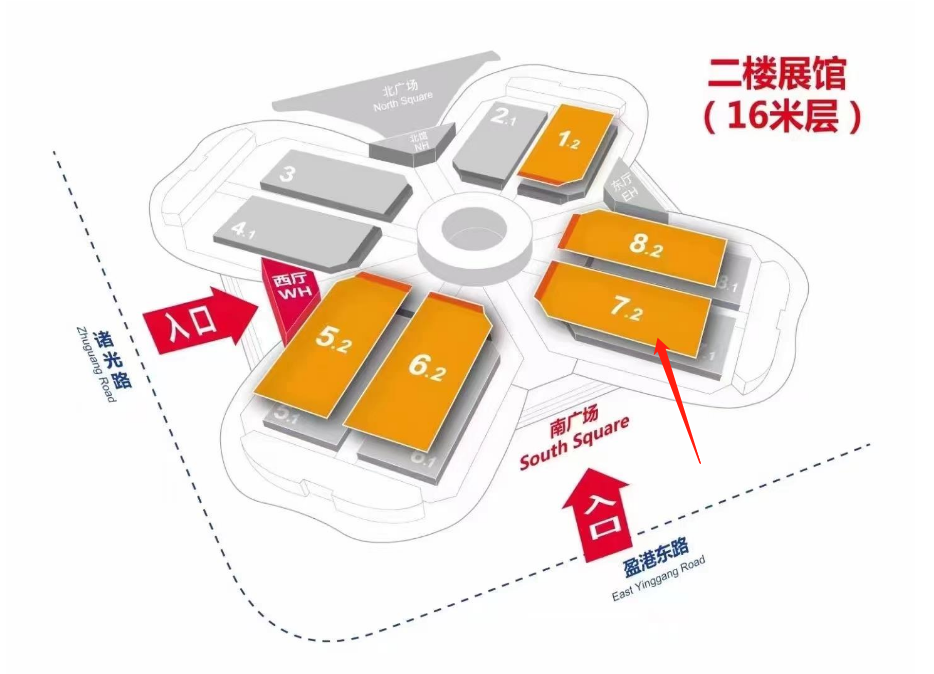 探索新時代的UV打印機展位，共創美好未來！(圖2)